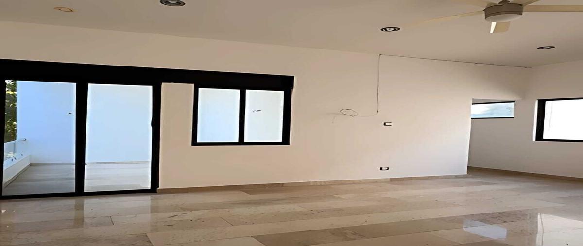 Foto de casa en venta en  , yucatán country club, mérida, yucatán, 0 No. 04