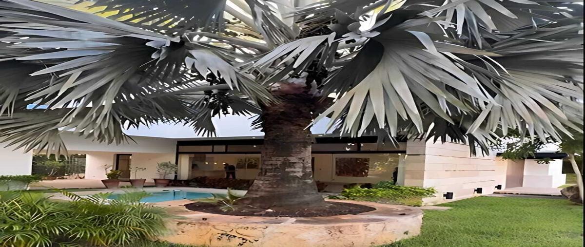 Foto de casa en venta en  , yucatán country club, mérida, yucatán, 0 No. 05