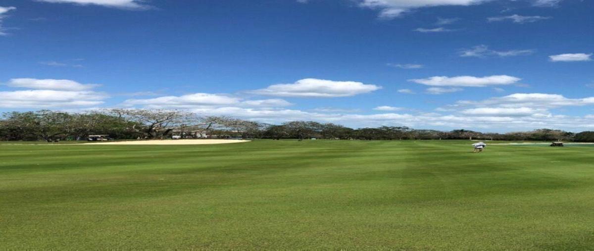 Foto de terreno habitacional en venta en  , yucatán country club, mérida, yucatán, 30164203 No. 03