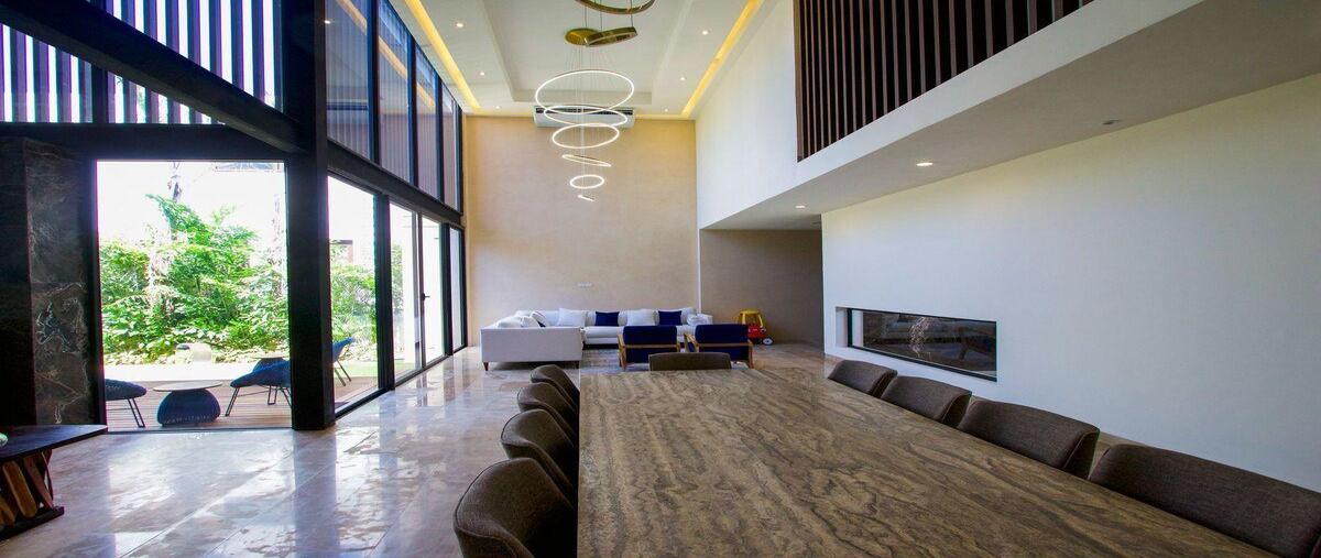 Foto de casa en , yucatán country club, mérida, yucatán, 30173671 foto 01 Foto de casa en venta en , yucatán country club, mérida, yucatán, 30173671 No. 01