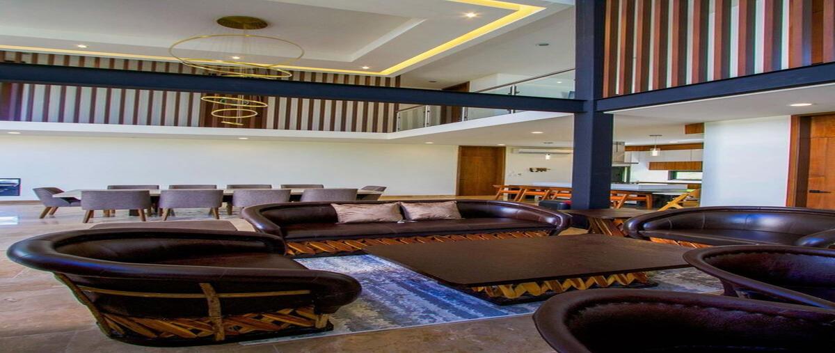 Foto de casa en , yucatán country club, mérida, yucatán, 30173671 foto 03 Foto de casa en venta en , yucatán country club, mérida, yucatán, 30173671 No. 03