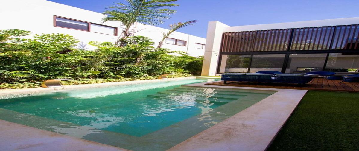 Foto de casa en , yucatán country club, mérida, yucatán, 30173671 foto 04 Foto de casa en venta en , yucatán country club, mérida, yucatán, 30173671 No. 04