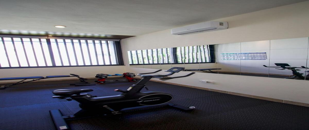 Foto de casa en , yucatán country club, mérida, yucatán, 30173671 foto 05 Foto de casa en venta en , yucatán country club, mérida, yucatán, 30173671 No. 05