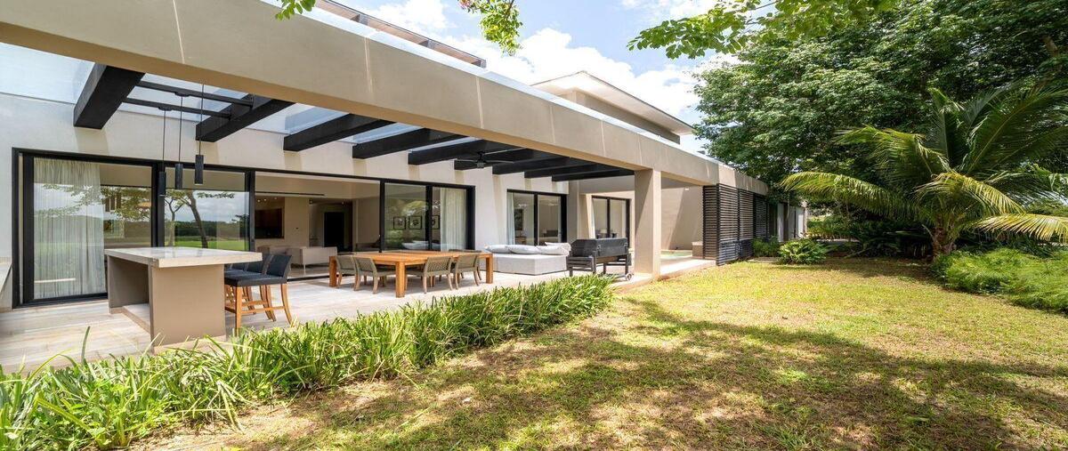 Foto de casa en venta en  , yucatán country club, mérida, yucatán, 30192137 No. 04