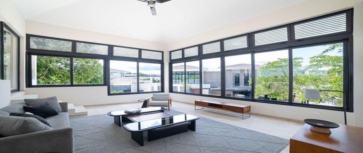 Foto de casa en venta en  , yucatán country club, mérida, yucatán, 30192137 No. 05