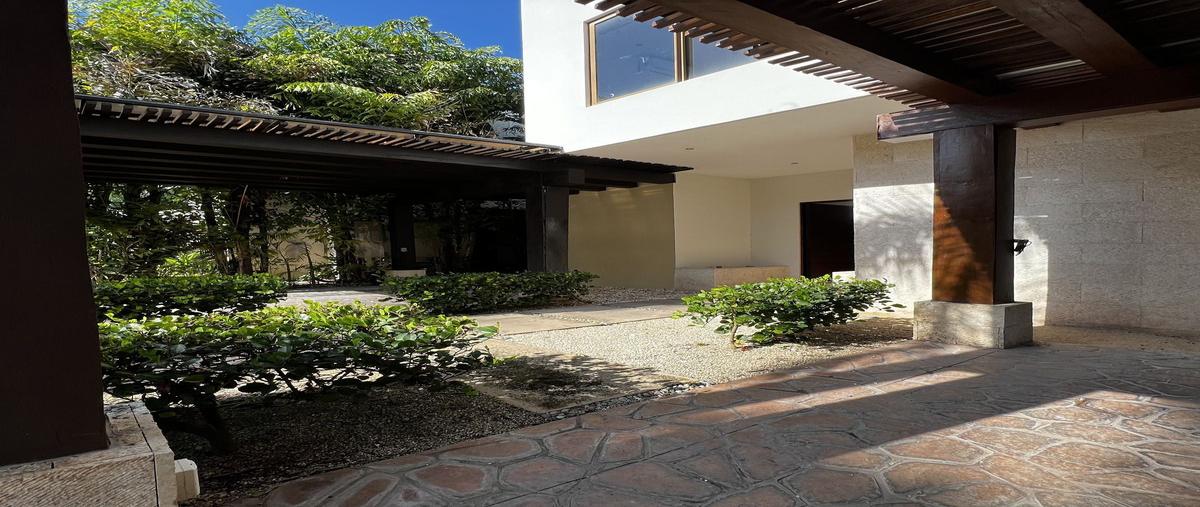 Foto de casa en venta en  , yucatán country club, mérida, yucatán, 0 No. 04