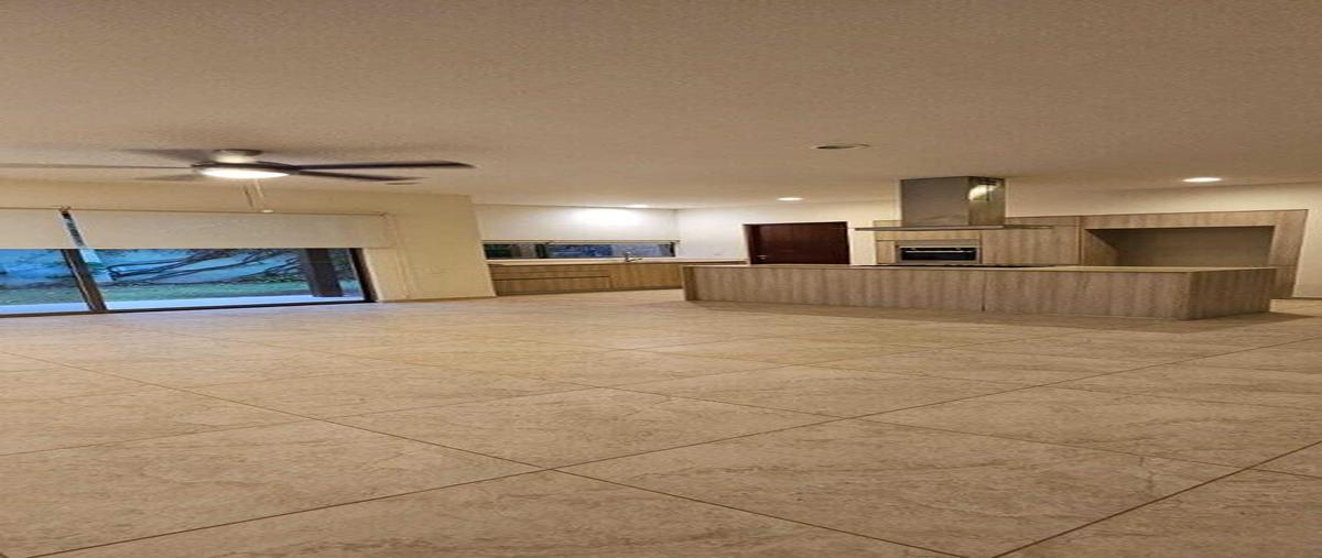 Foto de departamento en renta en  , yucatán country club, mérida, yucatán, 30217171 No. 03