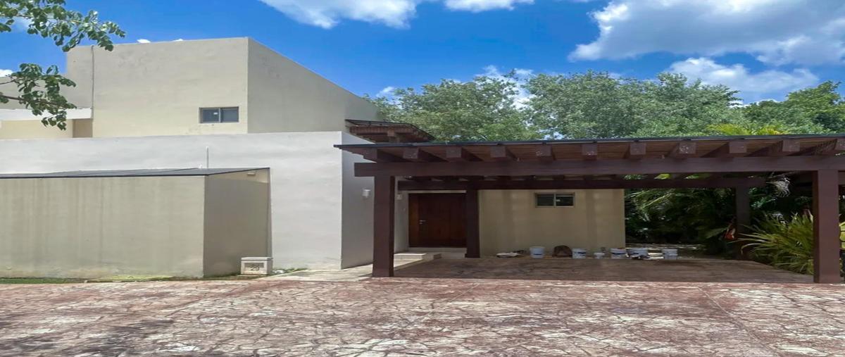 Foto de rancho en , yucatán country club, mérida, yucatán, 30221589 foto 02 Foto de rancho en renta en , yucatán country club, mérida, yucatán, 30221589 No. 02