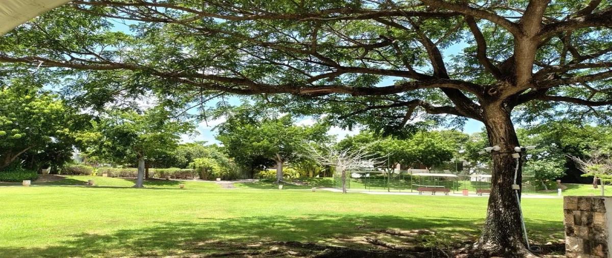 Foto de terreno habitacional en venta en  , yucatán country club, mérida, yucatán, 30229539 No. 04