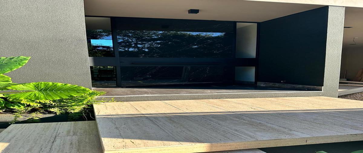 Foto de casa en venta en  , yucatán country club, mérida, yucatán, 30240765 No. 03