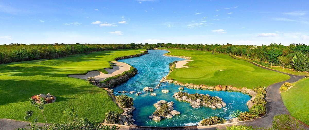 Foto de terreno habitacional en venta en  , yucatán country club, mérida, yucatán, 30244280 No. 05