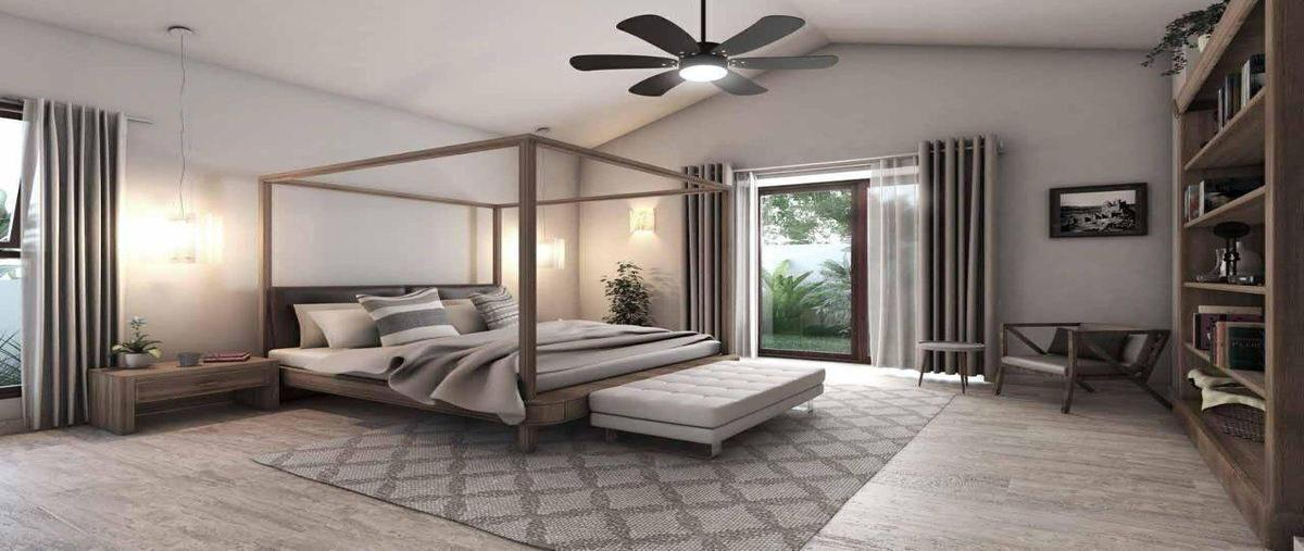 Foto de casa en venta en  , yucatán country club, mérida, yucatán, 30276730 No. 04