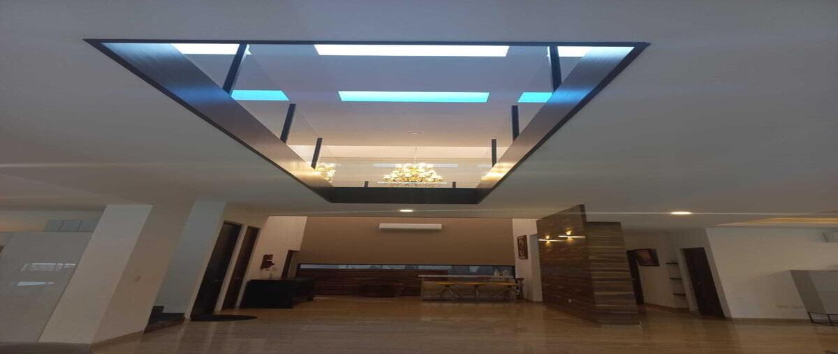 Foto de casa en renta en  , yucatán country club, mérida, yucatán, 30276732 No. 03