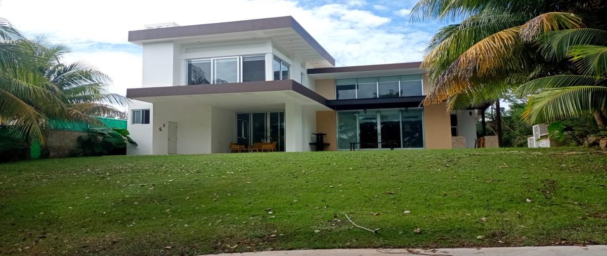 Foto de casa en , yucatán country club, mérida, yucatán, 30284432 foto 01 Foto de casa en venta en , yucatán country club, mérida, yucatán, 30284432 No. 01