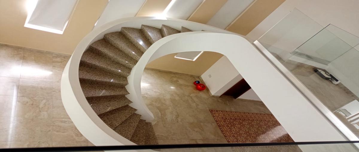 Foto de casa en , yucatán country club, mérida, yucatán, 30284432 foto 03 Foto de casa en venta en , yucatán country club, mérida, yucatán, 30284432 No. 03