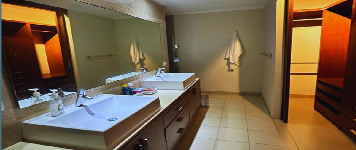 Foto de departamento en venta en  , yucatán country club, mérida, yucatán, 30298488 No. 05