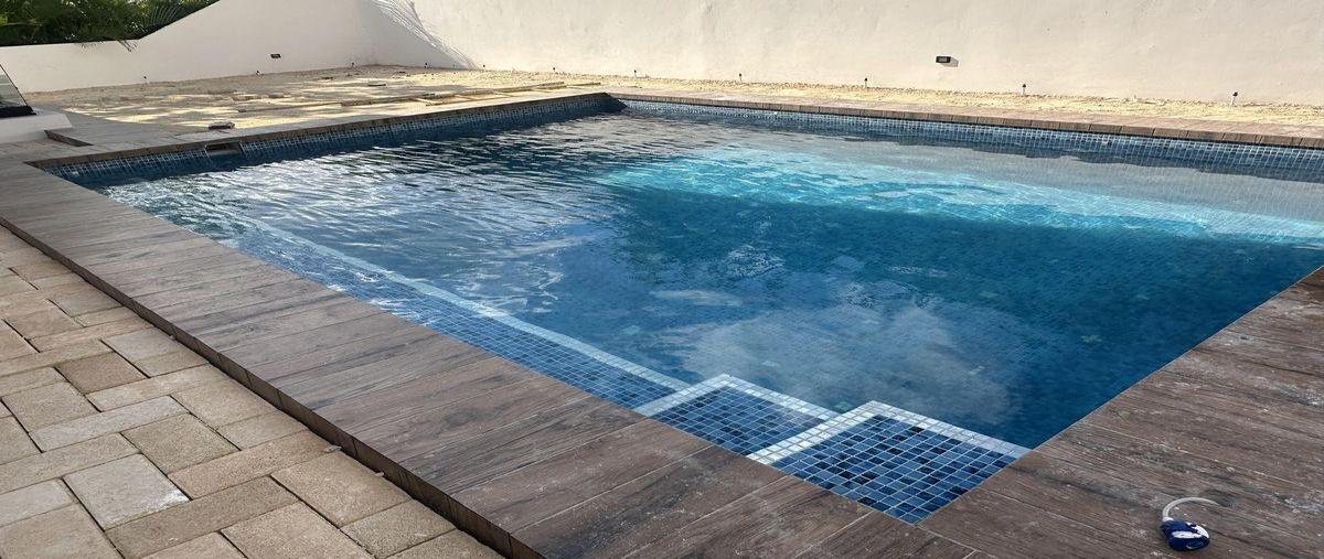Foto de casa en venta en  , yucatán country club, mérida, yucatán, 30310982 No. 04
