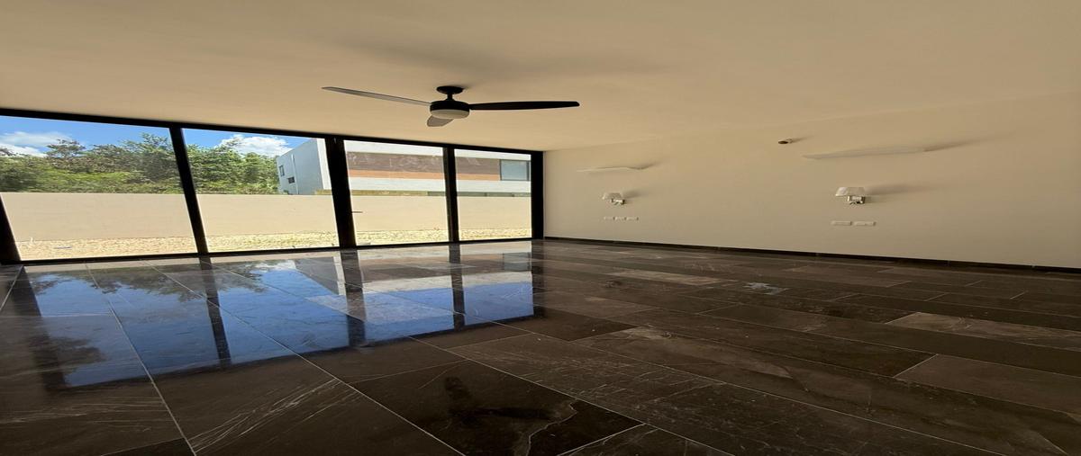 Foto de casa en venta en  , yucatán country club, mérida, yucatán, 0 No. 04