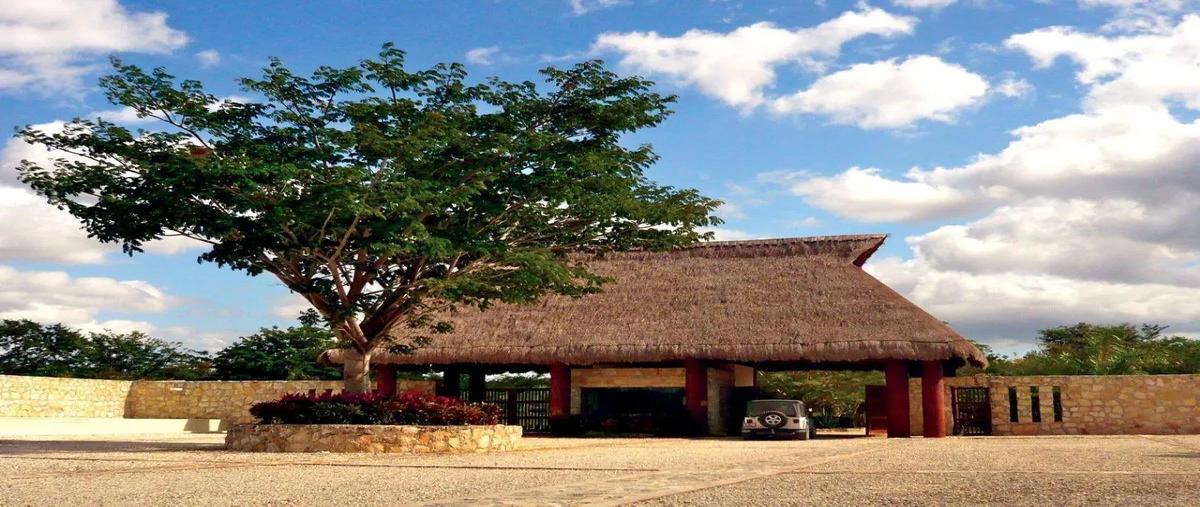 Foto de terreno habitacional en , yucatán country club, mérida, yucatán, 30353515 foto 03 Foto de terreno habitacional en venta en , yucatán country club, mérida, yucatán, 30353515 No. 03