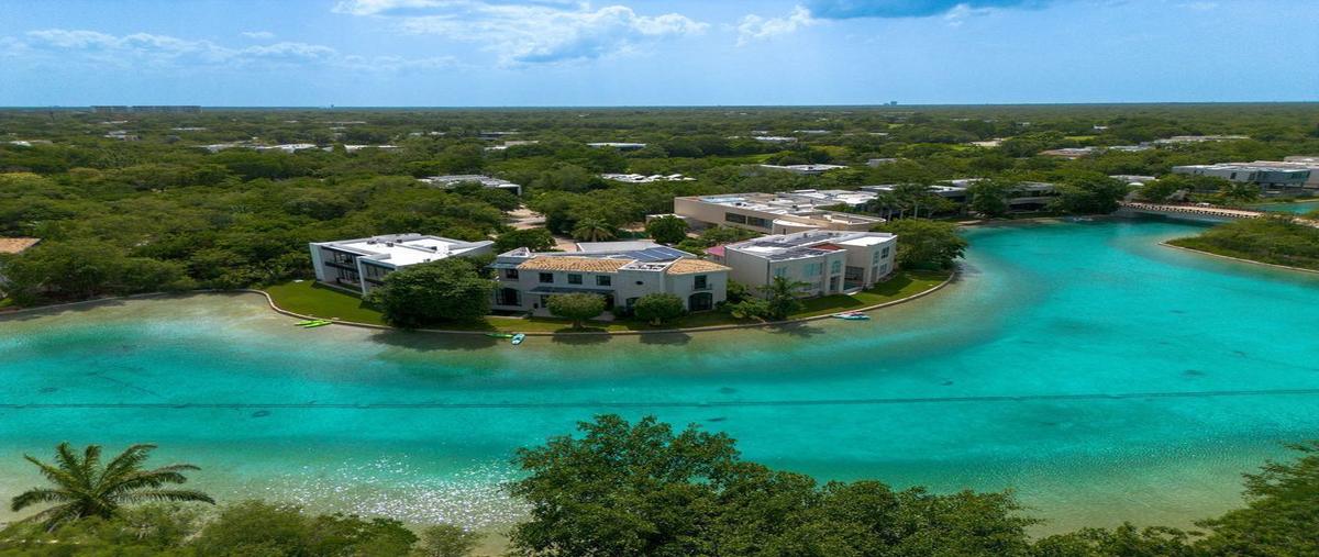 Foto de casa en venta en  , yucatán country club, mérida, yucatán, 30365618 No. 03