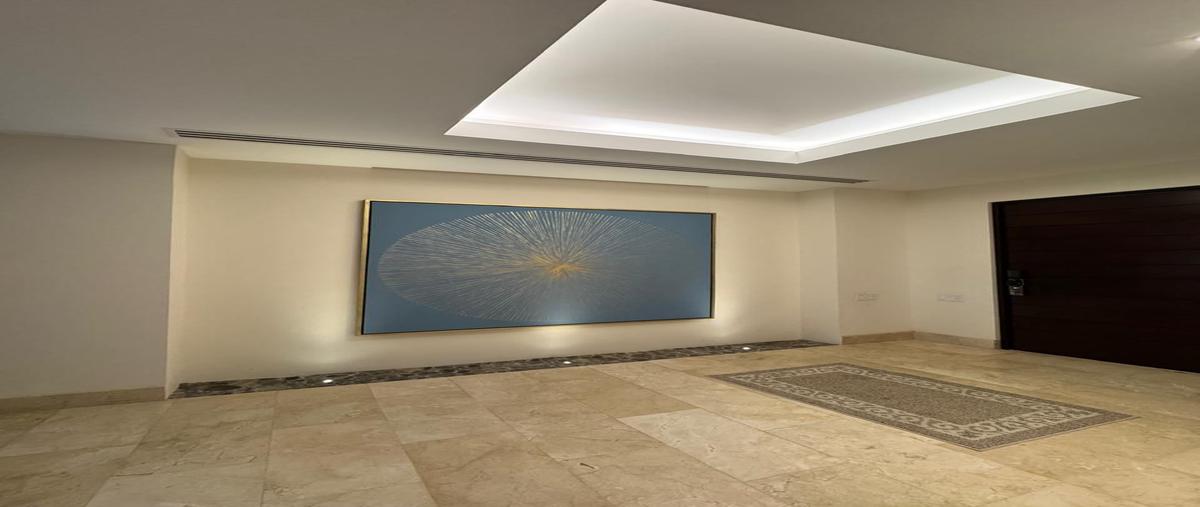 Foto de casa en venta en  , yucatán country club, mérida, yucatán, 30371053 No. 03