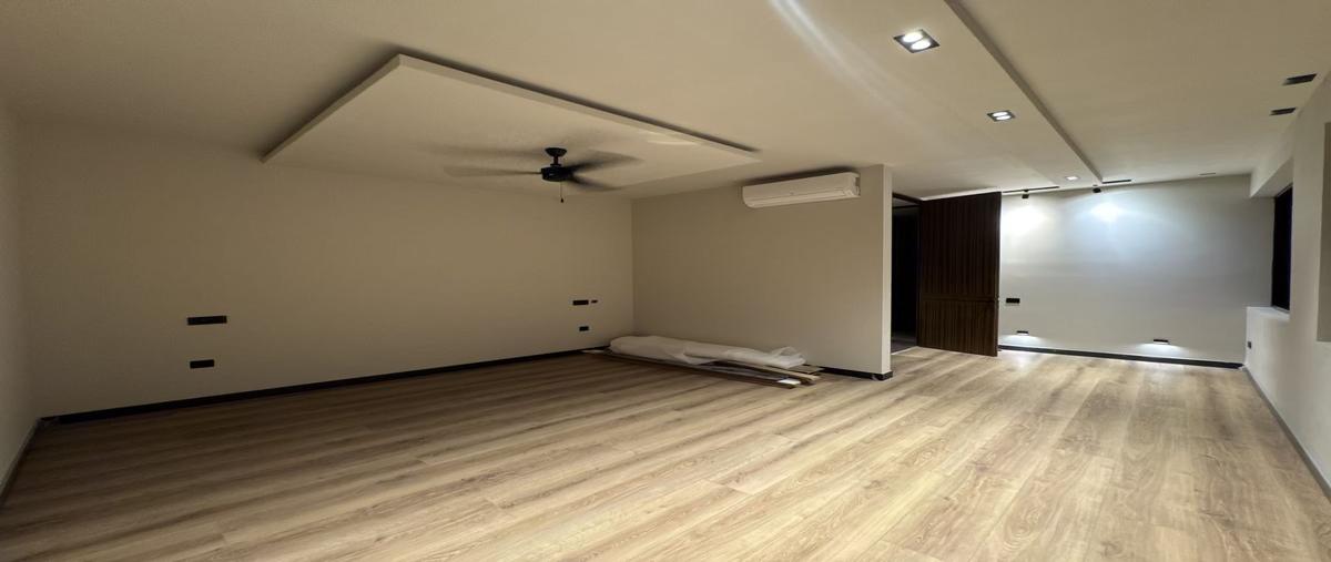 Foto de casa en venta en . , yucatán country club, mérida, yucatán, 0 No. 04