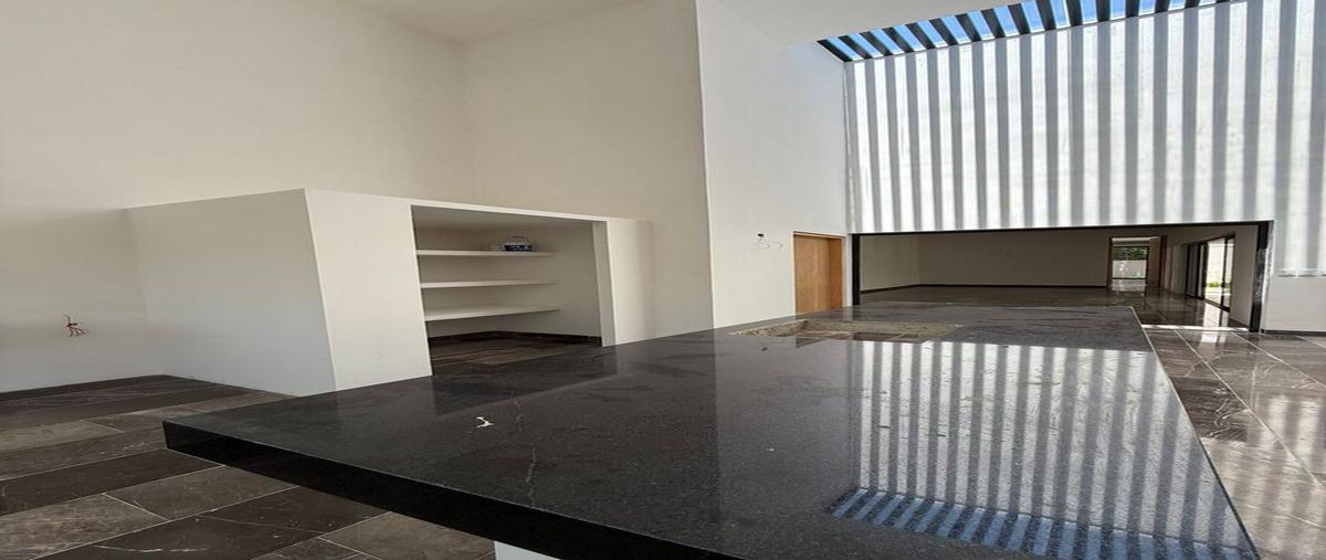 Foto de casa en venta en  , yucatán country club, mérida, yucatán, 30405654 No. 05