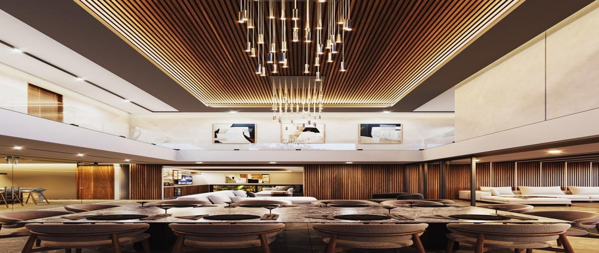 Foto de casa en , yucatán country club, mérida, yucatán, 0 foto 06 Foto de casa en venta en , yucatán country club, mérida, yucatán, 0 No. 06