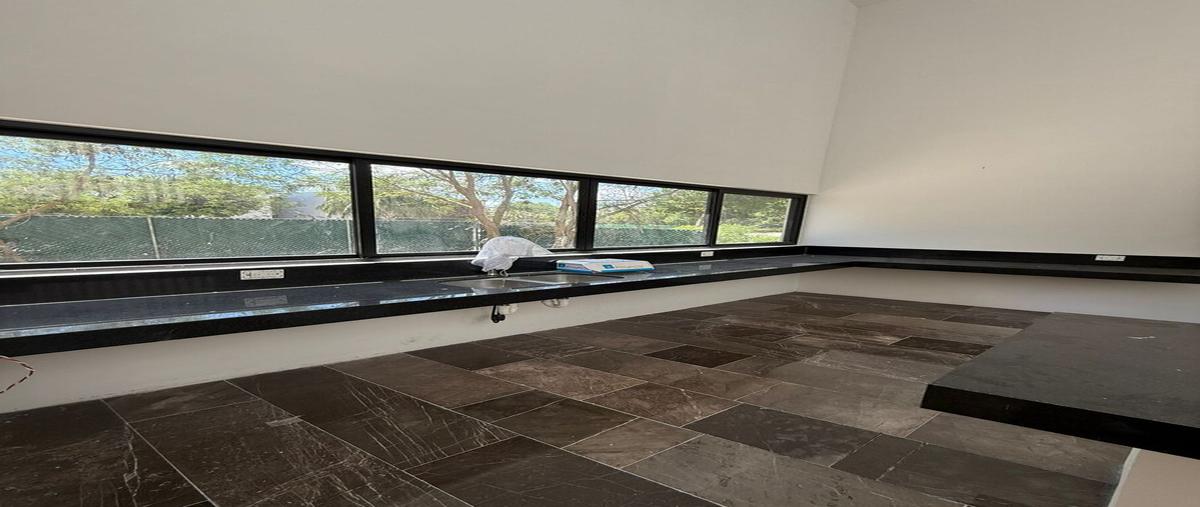 Foto de casa en venta en  , yucatán country club, mérida, yucatán, 0 No. 11