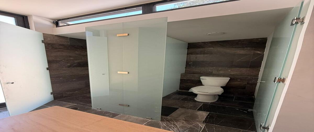 Foto de casa en venta en  , yucatán country club, mérida, yucatán, 0 No. 14