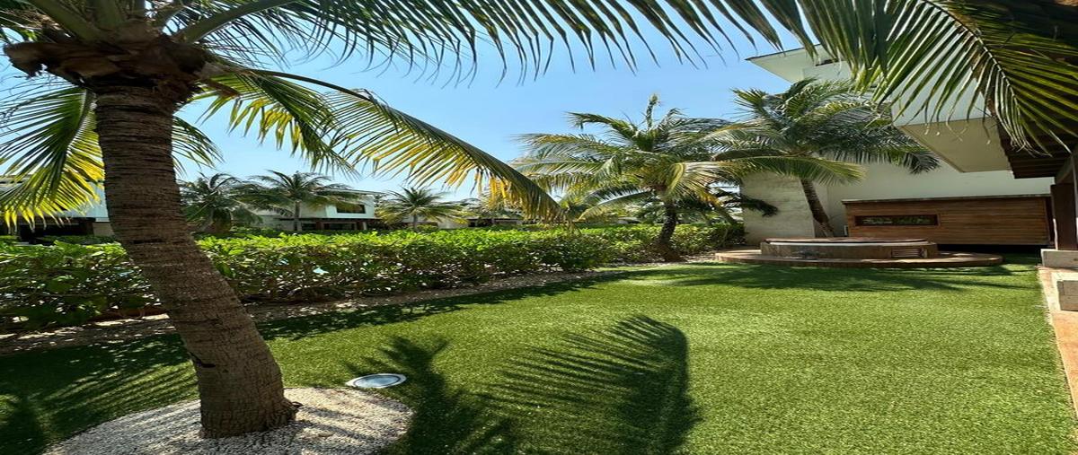 Foto de casa en venta en  , yucatán country club, mérida, yucatán, 0 No. 03