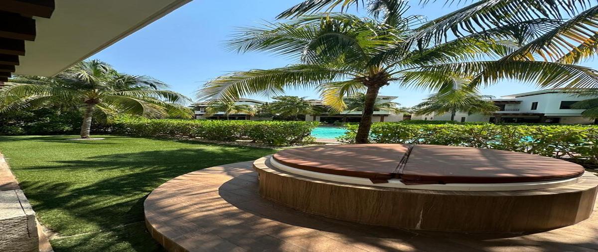 Foto de casa en venta en  , yucatán country club, mérida, yucatán, 0 No. 05