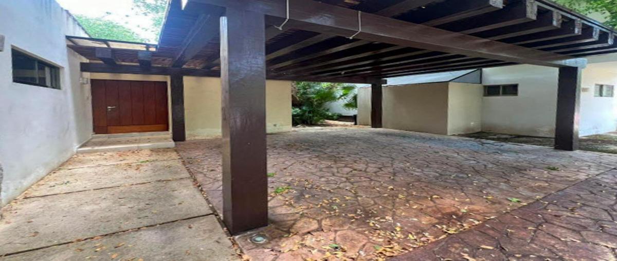Foto de casa en , yucatán country club, mérida, yucatán, 0 foto 01 Foto de casa en renta en , yucatán country club, mérida, yucatán, 0 No. 01