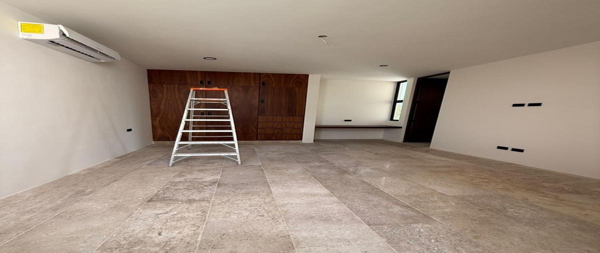 Foto de casa en renta en  , yucatán country club, mérida, yucatán, 0 No. 04