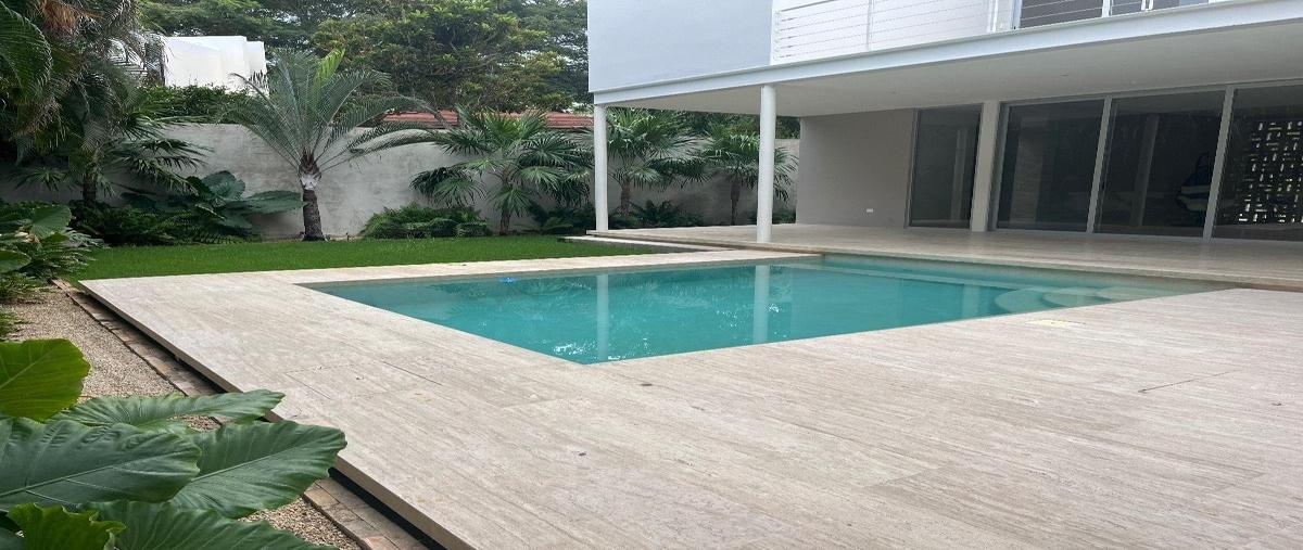 Foto de casa en , yucatán country club, mérida, yucatán, 0 foto 01 Foto de casa en venta en , yucatán country club, mérida, yucatán, 0 No. 01