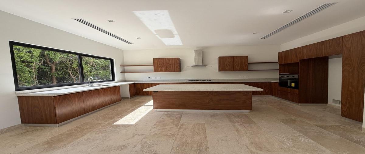 Foto de casa en venta en  , yucatán country club, mérida, yucatán, 0 No. 05