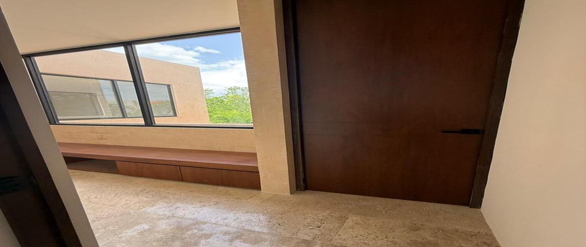 Foto de casa en venta en  , yucatán country club, mérida, yucatán, 0 No. 03