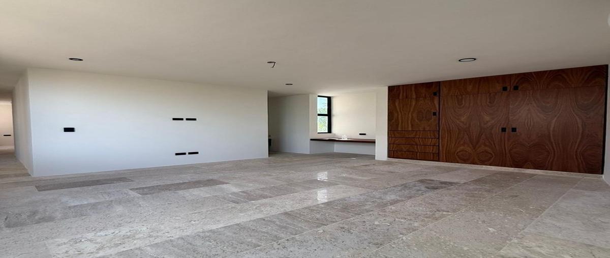 Foto de casa en venta en  , yucatán country club, mérida, yucatán, 0 No. 05