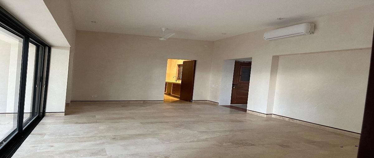 Foto de casa en venta en  , yucatán country club, mérida, yucatán, 0 No. 04