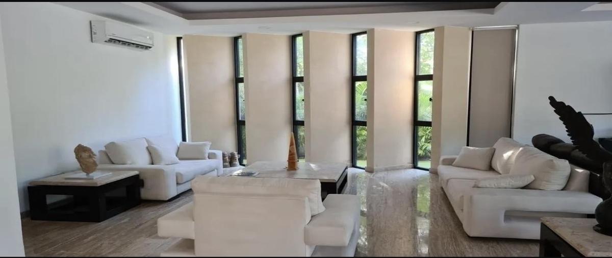 Foto de casa en renta en  , yucatán country club, mérida, yucatán, 0 No. 04