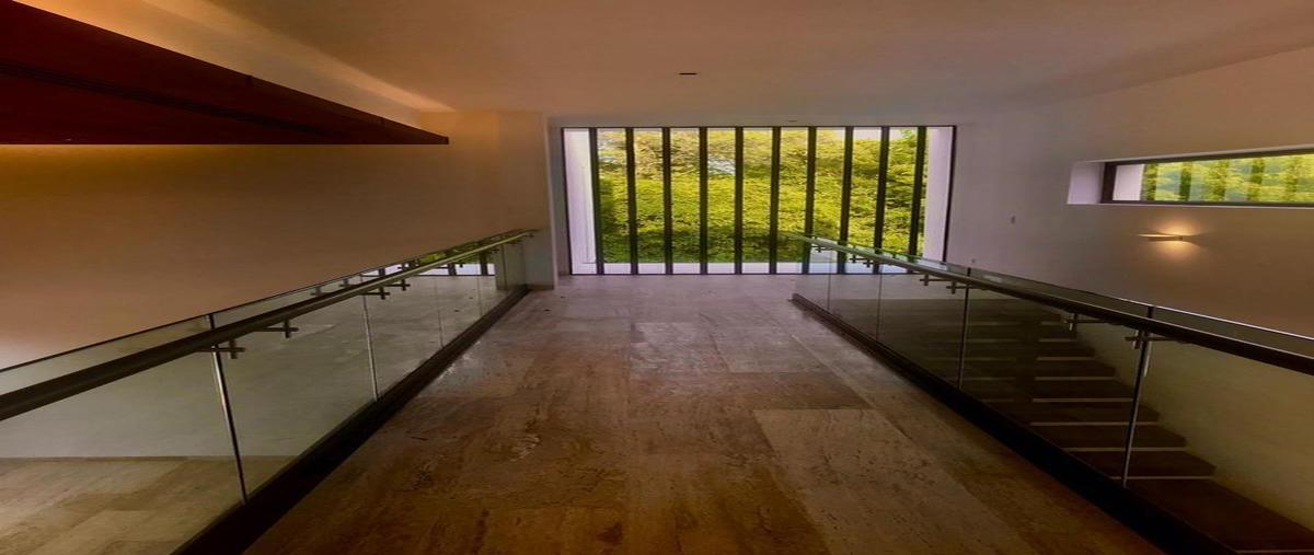 Foto de casa en venta en  , yucatán country club, mérida, yucatán, 0 No. 05