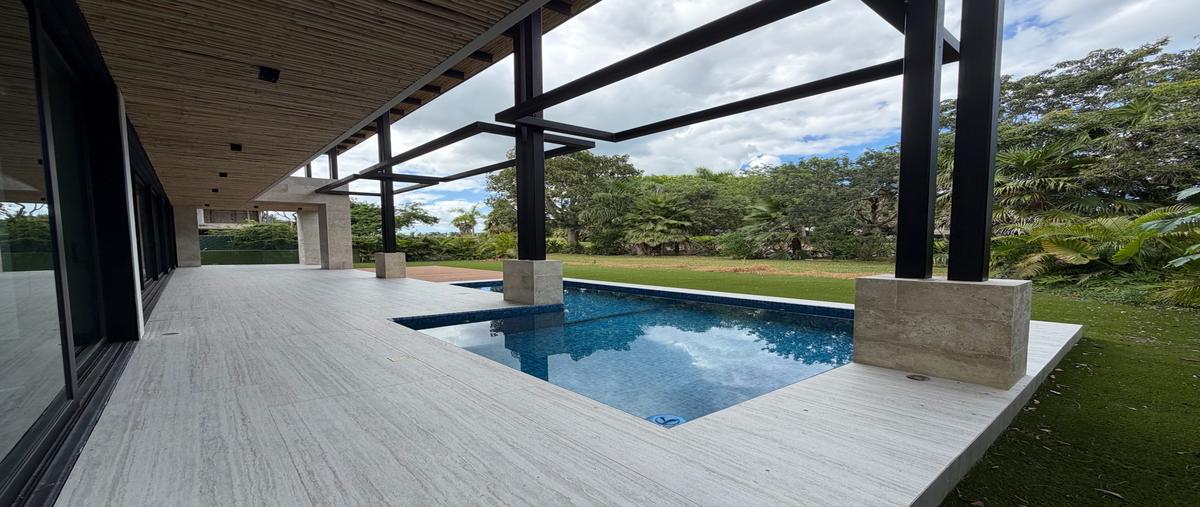 Foto de casa en , yucatán country club, mérida, yucatán, 30468076 foto 03 Foto de casa en venta en , yucatán country club, mérida, yucatán, 30468076 No. 03
