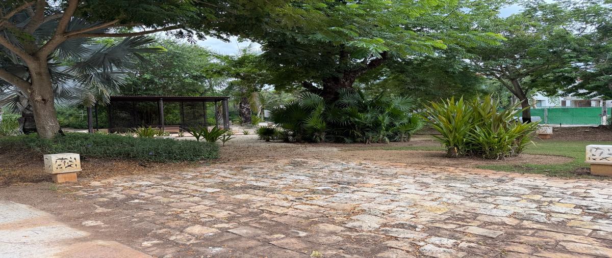 Foto de casa en , yucatán country club, mérida, yucatán, 30468076 foto 04 Foto de casa en venta en , yucatán country club, mérida, yucatán, 30468076 No. 04
