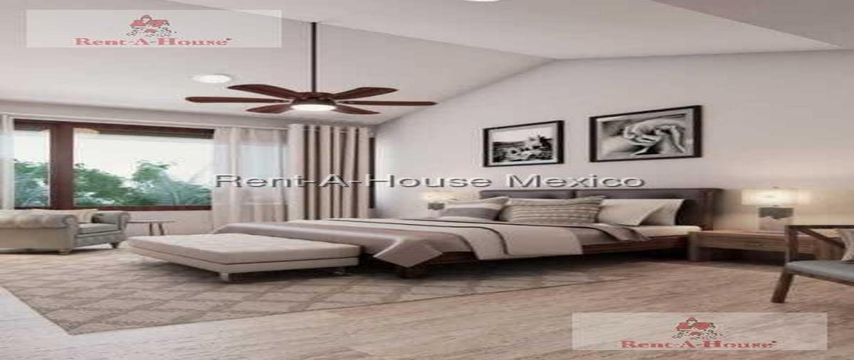 Foto de departamento en venta en  , yucatán country club, mérida, yucatán, 30468278 No. 05