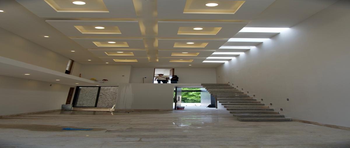 Foto de casa en venta en  , yucatán country club, mérida, yucatán, 0 No. 03