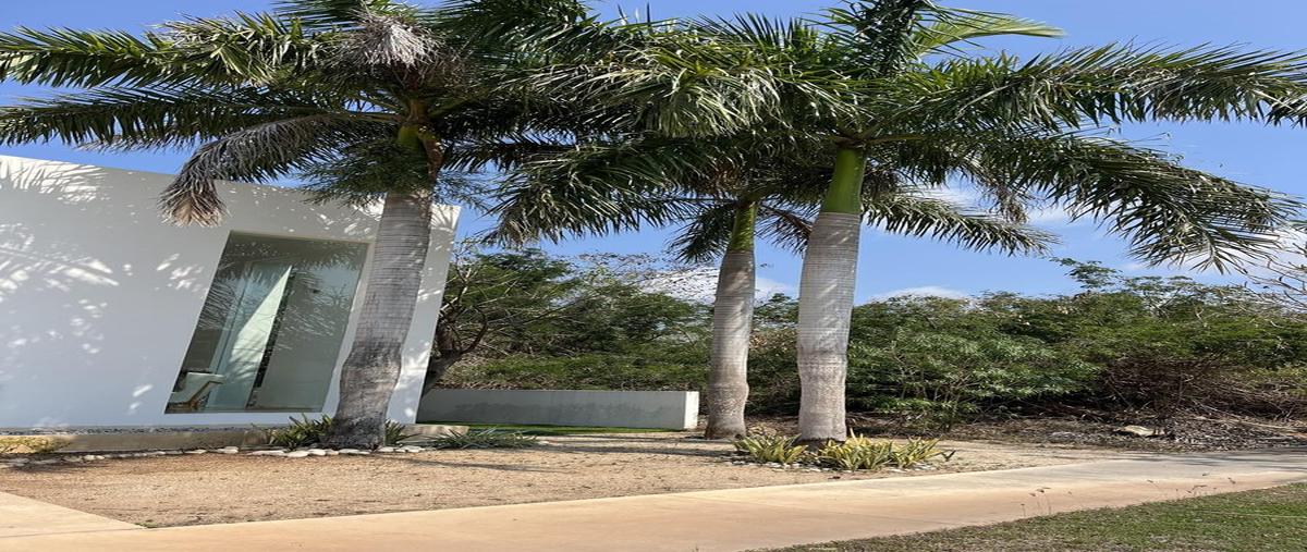 Foto de casa en venta en  , yucatán country club, mérida, yucatán, 0 No. 04