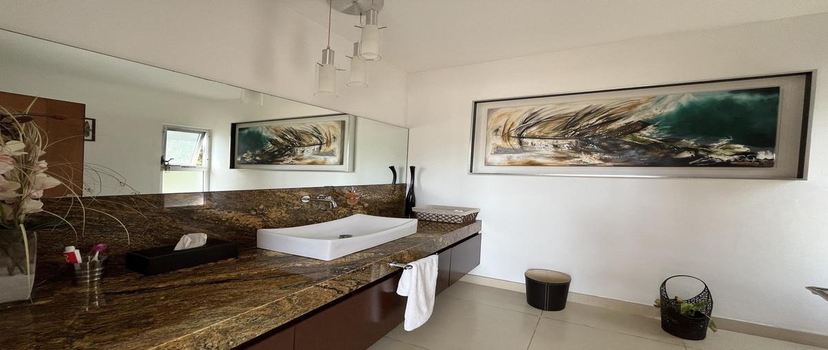 Foto de casa en venta en  , yucatán country club, mérida, yucatán, 0 No. 05