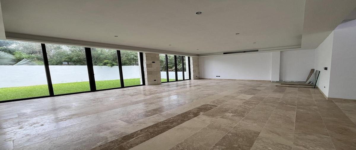 Foto de casa en venta en  , yucatán country club, mérida, yucatán, 0 No. 03