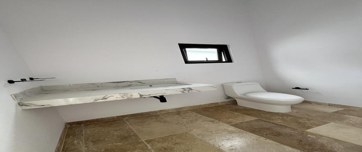 Foto de casa en venta en  , yucatán country club, mérida, yucatán, 0 No. 04