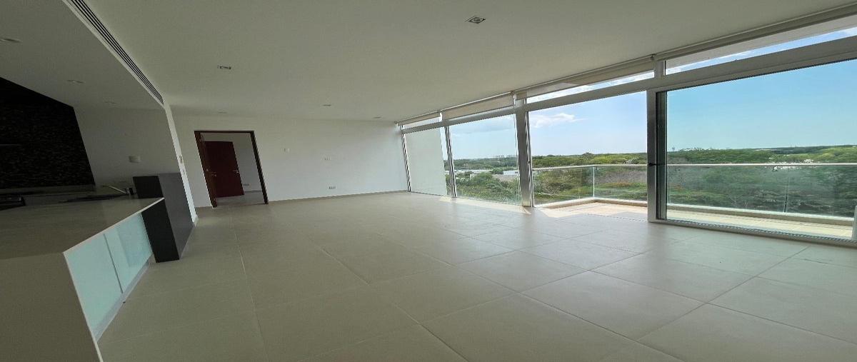 Foto de departamento en , yucatán country club, mérida, yucatán, 0 foto 01 Foto de departamento en venta en , yucatán country club, mérida, yucatán, 0 No. 01